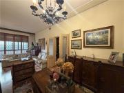 SIGNORILE VIA DEL FILARETE SOFFIANO 6 vani 130mq