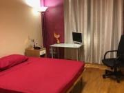 Signorile Zara Bicocca Marche Istria Niguarda Maciachini...