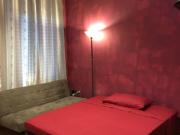 Signorile Zara Bicocca Marche Istria Niguarda Maciachini...