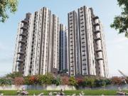 Agarpara 3 BHK Apartment For Sale Kolkata