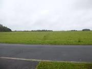 Signy Signets 77640 Programme neuf terrain neuf à vendre