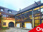 Kaysersberg Vignoble 68240 Achat / Vente maison 4 pièces...