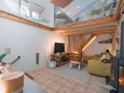 Sigonce Vente Maison 04