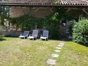 Sigoulès et Flaugeac 24240 Achat / Vente maison 6 pièces...