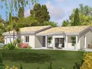 Sigoulès et Flaugeac 24240 Programme neuf maison neuf à...