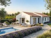 Sigoulès et Flaugeac 24240 Programme neuf maison neuf à...