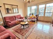 ¿Sigues buscando piso en el centro de la ciudad? ¡No...