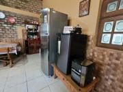 SII 578 Casa 612541026 21