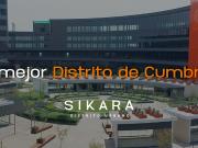 SIKARA, OFICINA, CONSULTORIO, CUMBRES, MONTERREY N.L