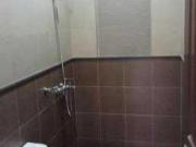 Sikatuna Village Quezon City House And Lot Promo Price 8 Mil