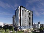 Sikeria Sahyadri Elite,Kalyan East 1 BHK Apartment For...