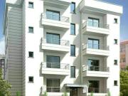 Sikka Classic Homes 2 Bedroom 1250 Sq. Ft. Apartment in...