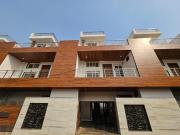 Sehlot Shivanchal Villa,Raj Nagar Extension 6 BHK Villa...