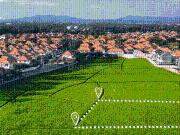 Sikrod Residential Plot For Sale Ghaziabad