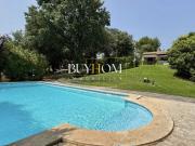 'SILAÉ' VILLA DE 145M2 AVEC PISCINE ET GRAND...