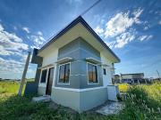 SILAY CENTERVILLE 3 & 4 SILAY CITY, NEGROS OCCIDENTAL,... SILAY CENTERVILLE 3 & 4 SILAY CITY, NEGROS OCCIDENTAL,...