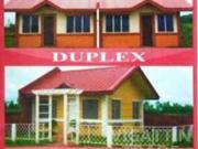 Silay City Centerville