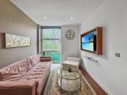 Silbury Boulevard