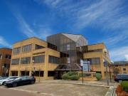 Silbury Boulevard, Milton Keynes, 1 Bedroom Apartment