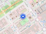 Silbury Court, 400 Silbury Boulevard, MK9