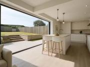 Silbury Road, BRISTOL