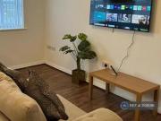 Silchester Drive, Manchester, Greater Manchester, M40 |...