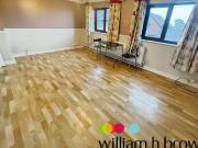 Silcock Close, Colchester