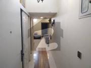 Silent commercial available for rent, gulshan e iqbal... Silent commercial available for rent, gulshan e iqbal...