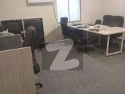 Silent commercial bangalow portion available for rent...