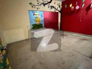 Silent commercial available for rent gulshan e iqbal... Silent commercial available for rent gulshan e iqbal...