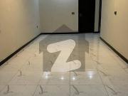 Commercial 1st and 2nd floor office with roof available...