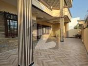 Silent Commercial House For Rent On Main 100ft Road Near...