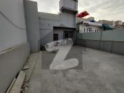 Silent Commercial House For Rent, Vip Prime Location Of...