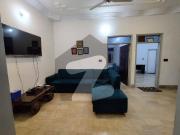 Silent Commercial House For Rent, Vip Prime Location Of...
