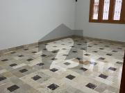 Silent commercial independent office 60 feet road...