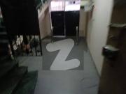 Silent commercial office for rent in block 13 c, gulshan