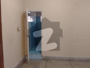 Silent Commercial Office Use Bungalow For Rent Gulshan e...