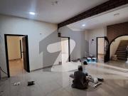 Silent Commercial Portion 600 Sqyd Main Road Back North...