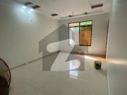Salient commercial portion available for office prome...