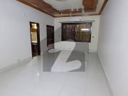 Silent Commercial Portion Available For Rent Gulshan e...