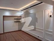 Silent commercial portion brand new available for office...