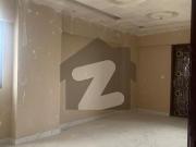 Silent Commercial Purpose Years Bungalow For Rent Amir...
