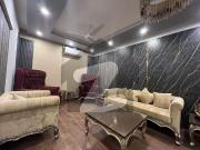Silent Commercial Town House Available For Rent 5 Bed DD...