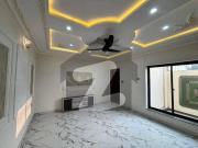 Silent commercl available for rent gulshan e iqbal block 3