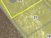 Silent Crest Dr, El Paso, Plot For Sale