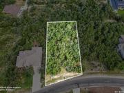 Silent Holw Lot,san Antonio, Plot For Sale