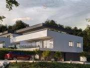 Silent Living Andritz. Premiumprojekt mit nur 2 bzw. 3...