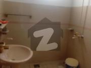 Silent Office Executive Office IT Office 12 Marla Double... Silent Office Executive Office IT Office 12 Marla Double...