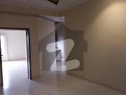 Silent Office + Clinic +Family Other 4 Bed 2 Kitchen 2...