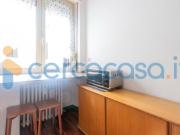 Silenzioso Bilocale in Zona Buonarroti/City Life – Milano